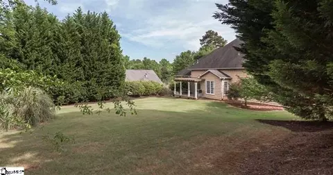 402 Stonewall Dr, Easley, SC 29642 photo 34
