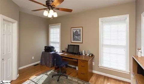 402 Stonewall Dr, Easley, SC 29642 photo 25