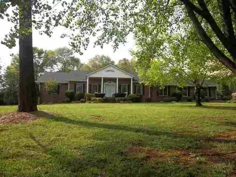 1417 E Calhoun, Anderson, SC 29621 photo 1
