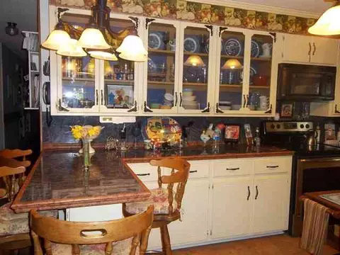 1417 E Calhoun, Anderson, SC 29621 photo 3
