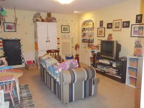 1417 E Calhoun, Anderson, SC 29621 photo 8
