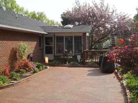 1417 E Calhoun, Anderson, SC 29621 photo 18