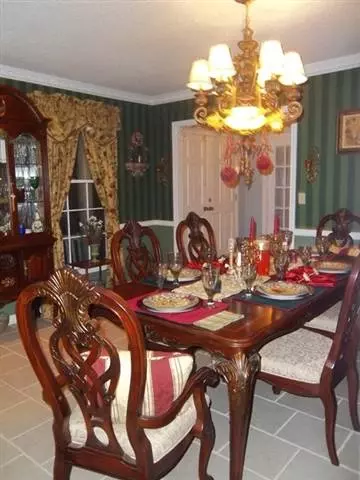 1417 E Calhoun, Anderson, SC 29621 photo 6