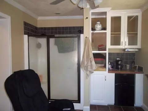 1417 E Calhoun, Anderson, SC 29621 photo 13
