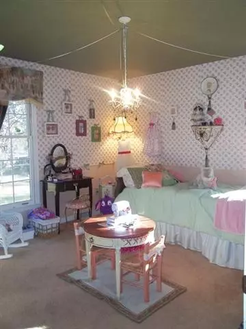 1417 E Calhoun, Anderson, SC 29621 photo 14