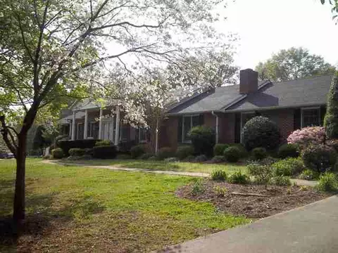 1417 E Calhoun, Anderson, SC 29621 photo 17