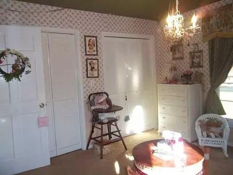 1417 E Calhoun, Anderson, SC 29621 photo 15