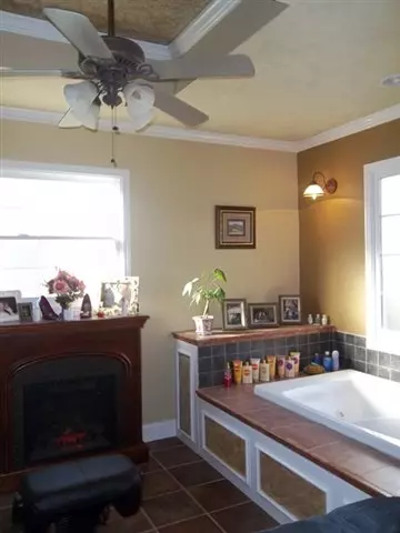 1417 E Calhoun, Anderson, SC 29621 photo 11