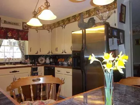 1417 E Calhoun, Anderson, SC 29621 photo 4