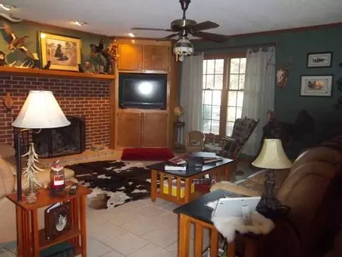 1417 E Calhoun, Anderson, SC 29621 photo 7