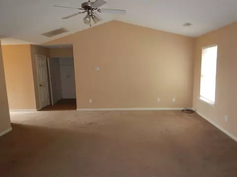 112 Wild Turkey Rd, Williamston, SC 29697 photo 6