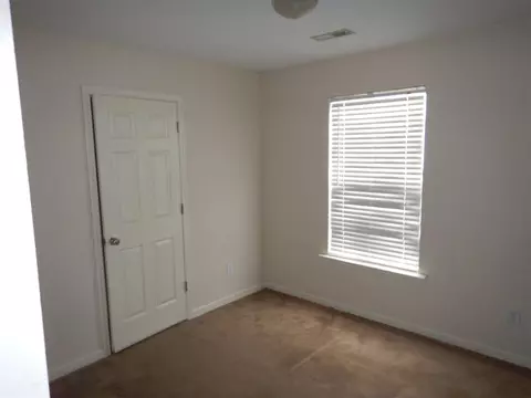 112 Wild Turkey Rd, Williamston, SC 29697 photo 10