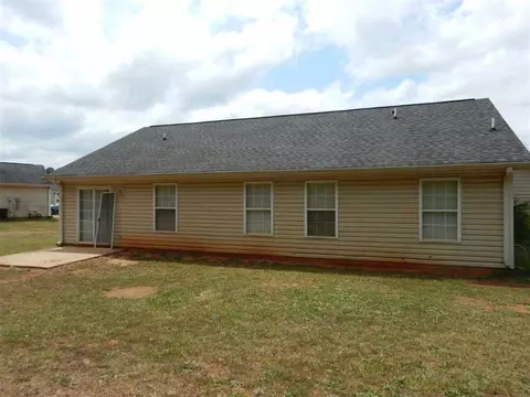 112 Wild Turkey Rd, Williamston, SC 29697 photo 4