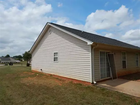 112 Wild Turkey Rd, Williamston, SC 29697 photo 5
