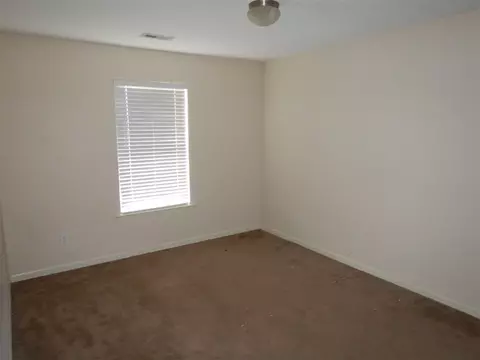 112 Wild Turkey Rd, Williamston, SC 29697 photo 9