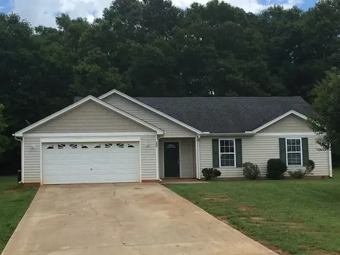 112 Wild Turkey Rd, Williamston, SC 29697 photo 1