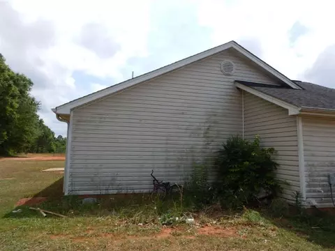 112 Wild Turkey Rd, Williamston, SC 29697 photo 3