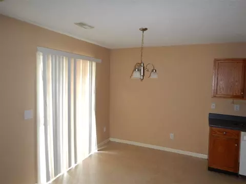 112 Wild Turkey Rd, Williamston, SC 29697 photo 8