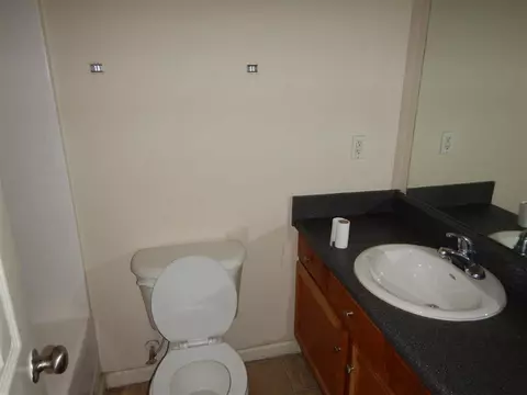 112 Wild Turkey Rd, Williamston, SC 29697 photo 13