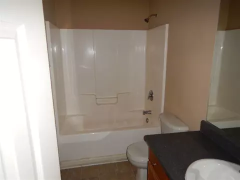 112 Wild Turkey Rd, Williamston, SC 29697 photo 11