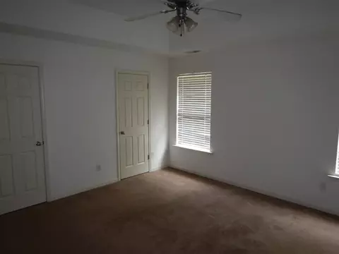 112 Wild Turkey Rd, Williamston, SC 29697 photo 12