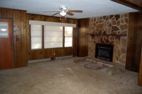 1301 Bolt Dr, Anderson, SC 29621 photo 10