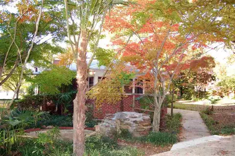 1301 Bolt Dr, Anderson, SC 29621 photo 3