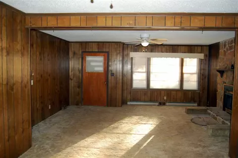 1301 Bolt Dr, Anderson, SC 29621 photo 9