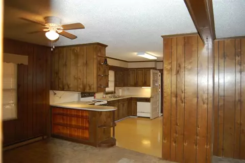 1301 Bolt Dr, Anderson, SC 29621 photo 7