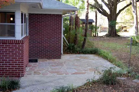 1301 Bolt Dr, Anderson, SC 29621 photo 5