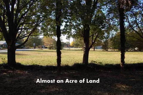 1301 Bolt Dr, Anderson, SC 29621 photo 18