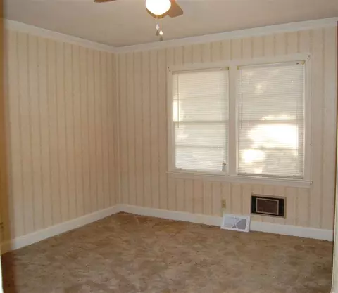 1301 Bolt Dr, Anderson, SC 29621 photo 11