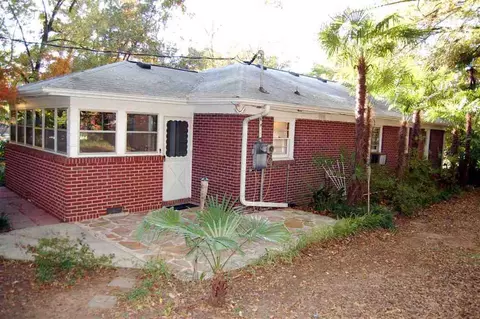 1301 Bolt Dr, Anderson, SC 29621 photo 4