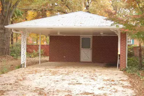 1301 Bolt Dr, Anderson, SC 29621 photo 17