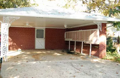 1301 Bolt Dr, Anderson, SC 29621 photo 15