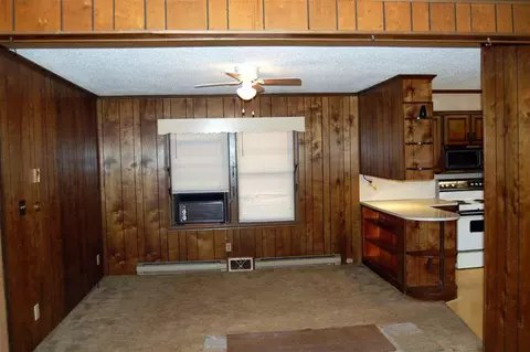 1301 Bolt Dr, Anderson, SC 29621 photo 8