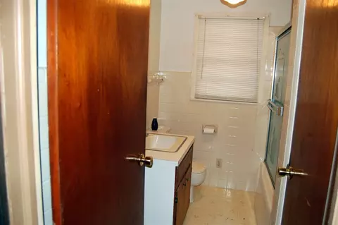 1301 Bolt Dr, Anderson, SC 29621 photo 12
