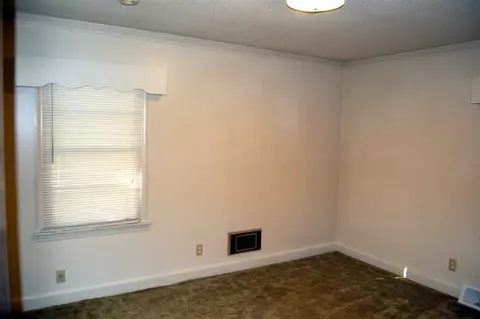 1301 Bolt Dr, Anderson, SC 29621 photo 14