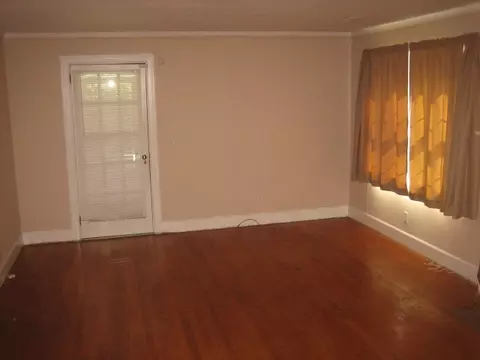 505 Heyward Ave, Honea Path, SC 29654 photo 3