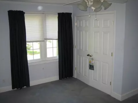 505 Heyward Ave, Honea Path, SC 29654 photo 9