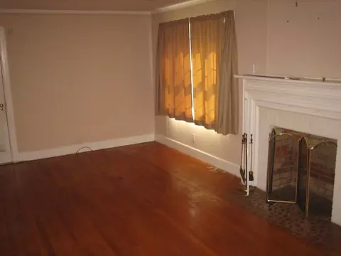 505 Heyward Ave, Honea Path, SC 29654 photo 2