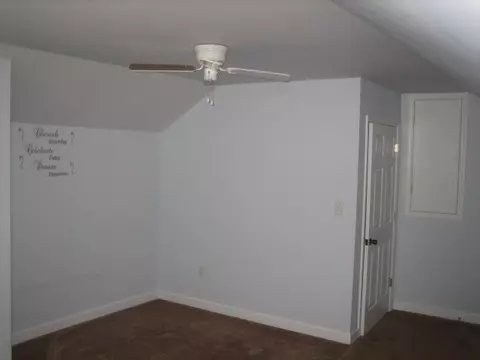 505 Heyward Ave, Honea Path, SC 29654 photo 14