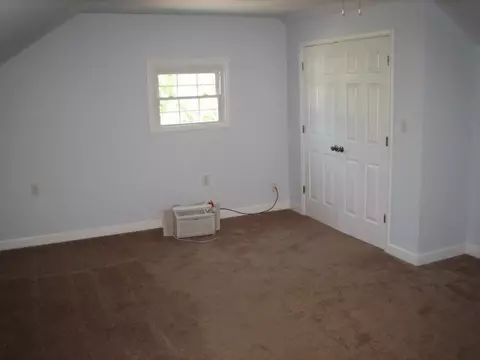 505 Heyward Ave, Honea Path, SC 29654 photo 15