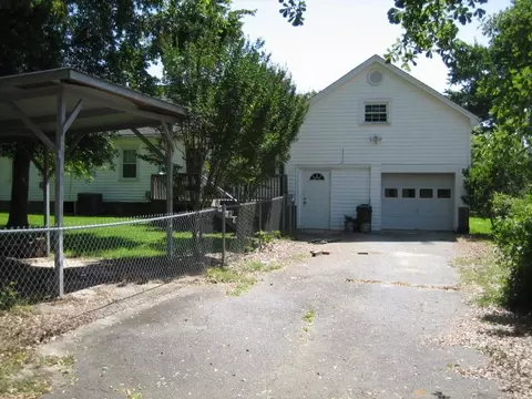 505 Heyward Ave, Honea Path, SC 29654 photo 19