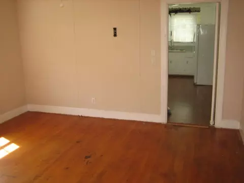 505 Heyward Ave, Honea Path, SC 29654 photo 5