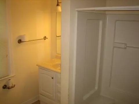 505 Heyward Ave, Honea Path, SC 29654 photo 12