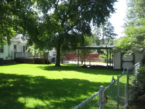 505 Heyward Ave, Honea Path, SC 29654 photo 18