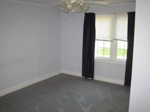 505 Heyward Ave, Honea Path, SC 29654 photo 8