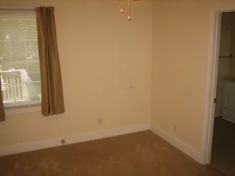 505 Heyward Ave, Honea Path, SC 29654 photo 11