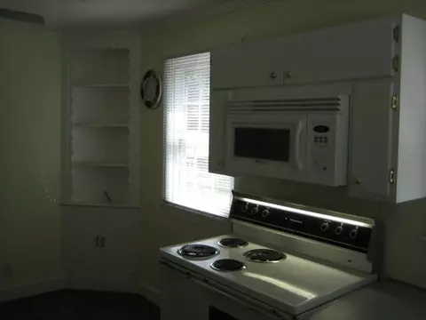 505 Heyward Ave, Honea Path, SC 29654 photo 7